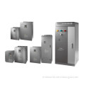 Inverter V Series